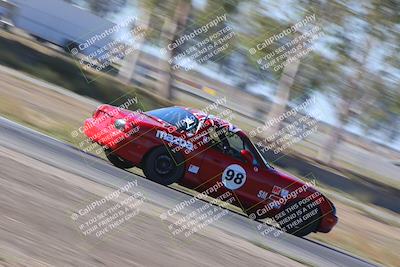 media/Oct-14-2023-CalClub SCCA (Sat) [[0628d965ec]]/Group 4/Race/